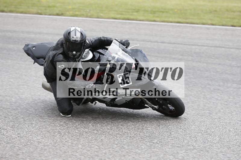 Archiv-2025/22 06.06.2025 DISCOVER the BIKE ADR/Race 3 rot/35